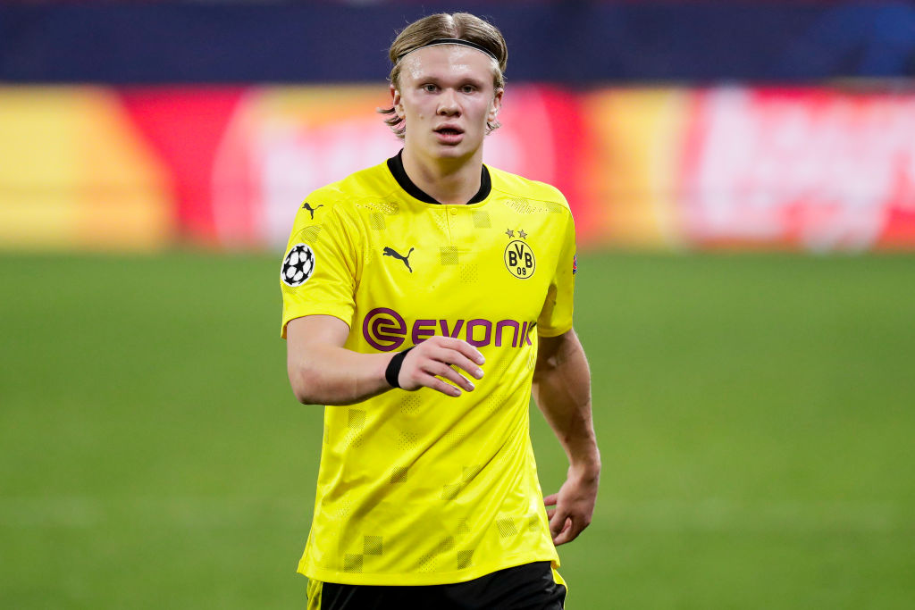 而他的这粒 而他的这粒