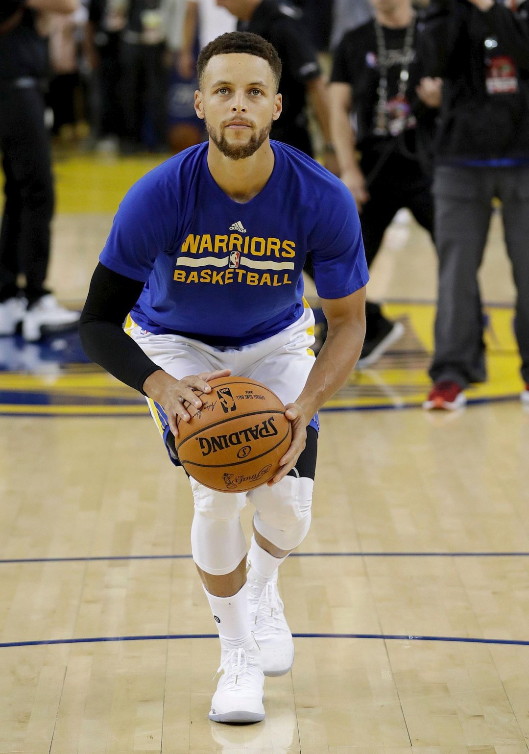 欧足联的审 欧足联的审