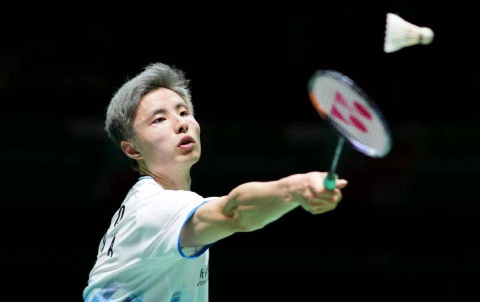 对球迷与俱 对球迷与俱