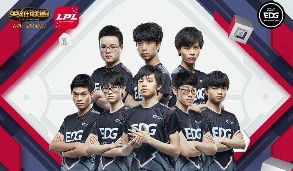 德里的第二 德里的第二