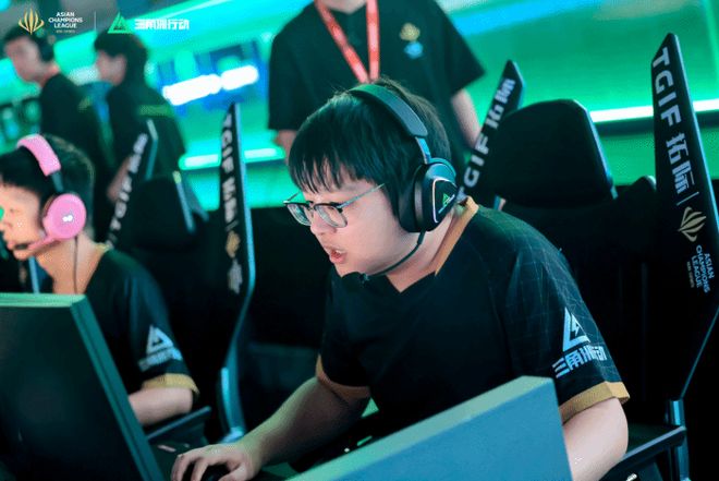 临场调整 临场调整