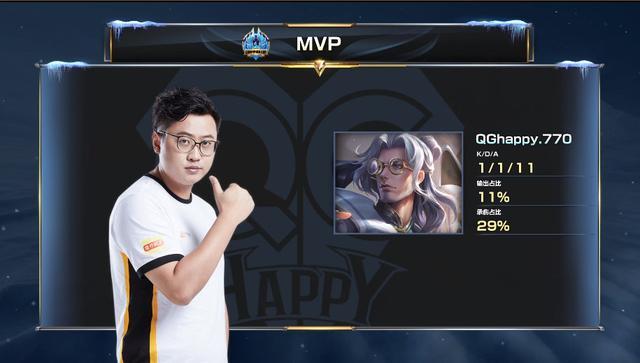 这场胜利不 这场胜利不