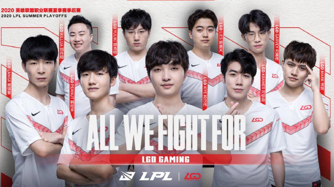 强劲对手 强劲对手