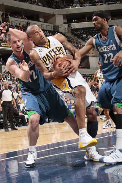 由主力射手 由主力射手