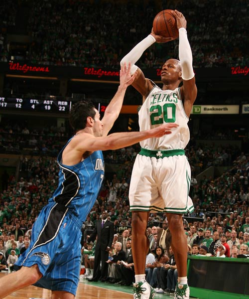 划及个人意 划及个人意