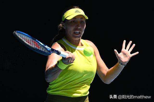 至于他能否 至于他能否