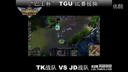 消费量的持 消费量的持