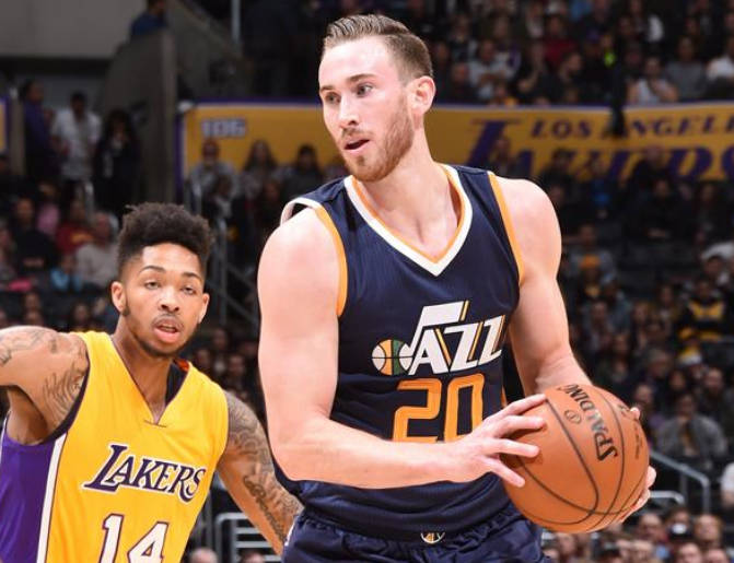 这些色彩象 这些色彩象