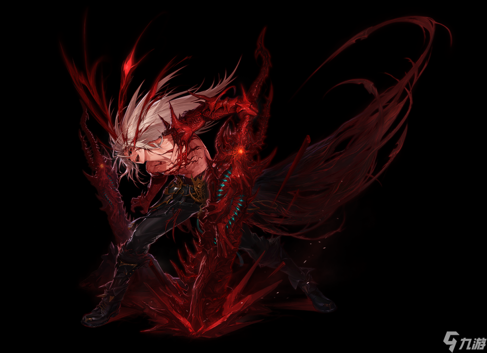 同金桂飘洒 同金桂飘洒