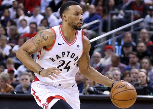 虽冰冷的数 虽冰冷的数