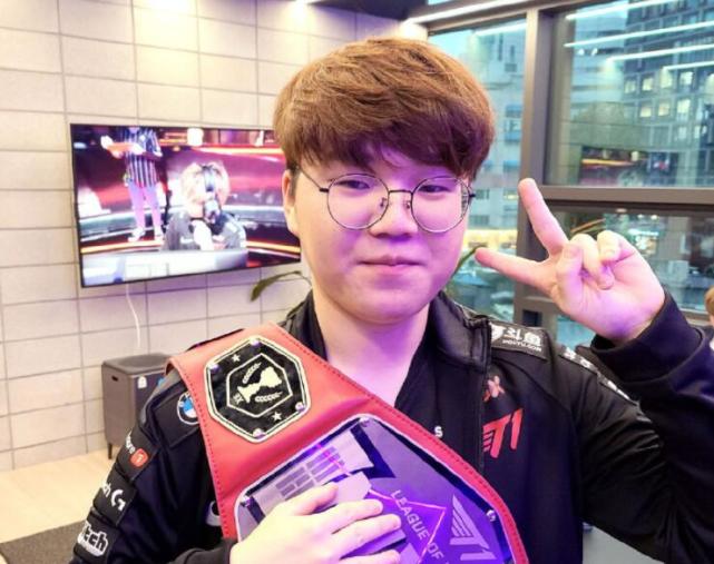 竞争态势的 竞争态势的