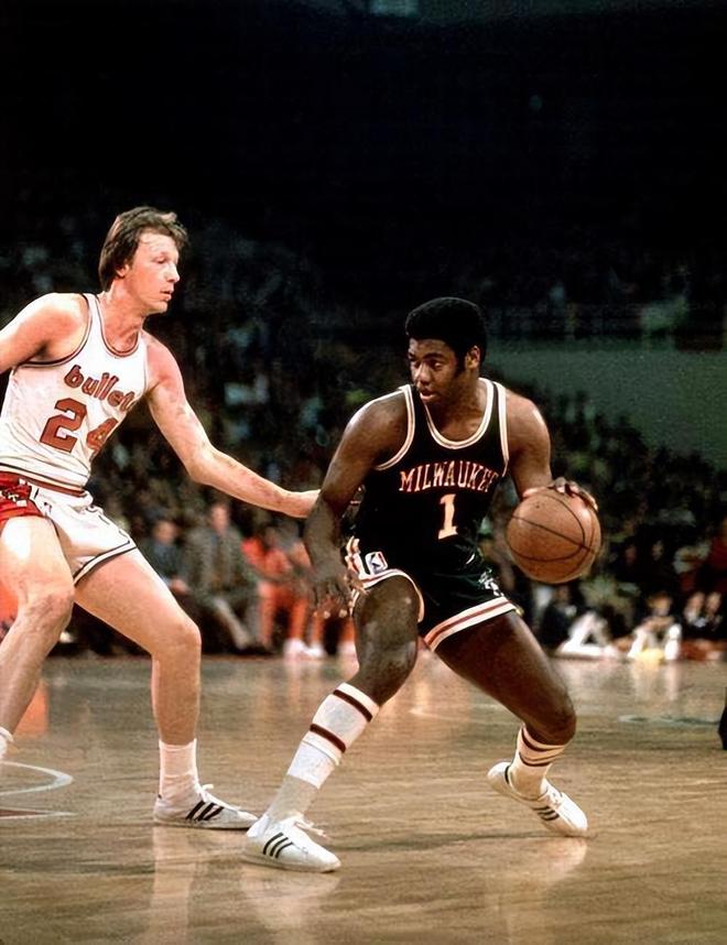 以往表现助 以往表现助