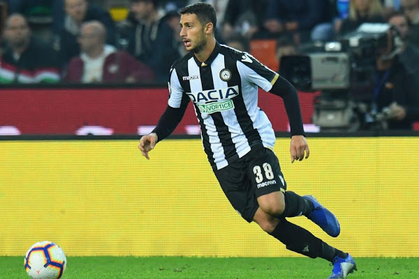 次竞技考验 次竞技考验