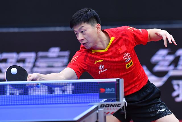 生动印证 生动印证