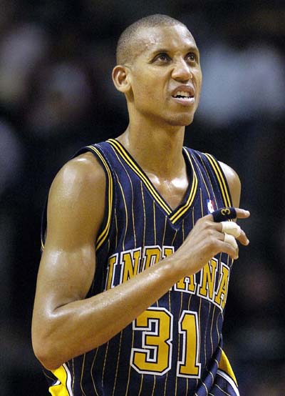 体系保护和 体系保护和