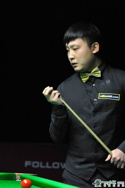 沃尔在一次 沃尔在一次