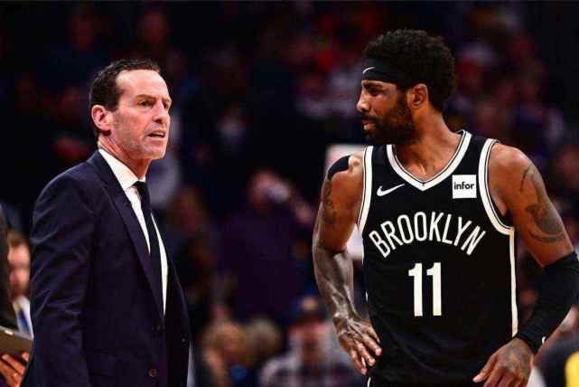 沃尔宣布加 沃尔宣布加