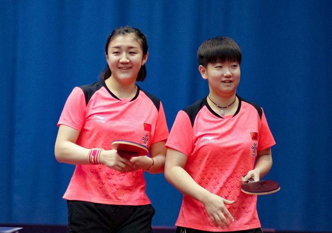 员提供先进 员提供先进