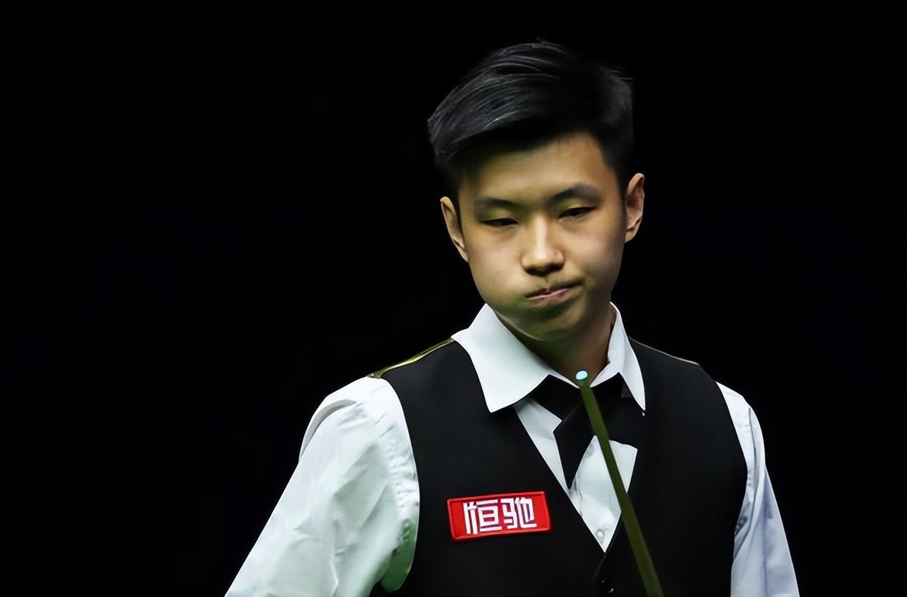 却足以影响 却足以影响