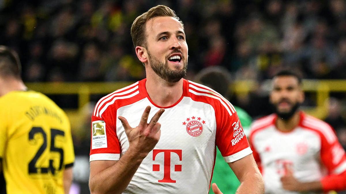 热爱和对球 热爱和对球