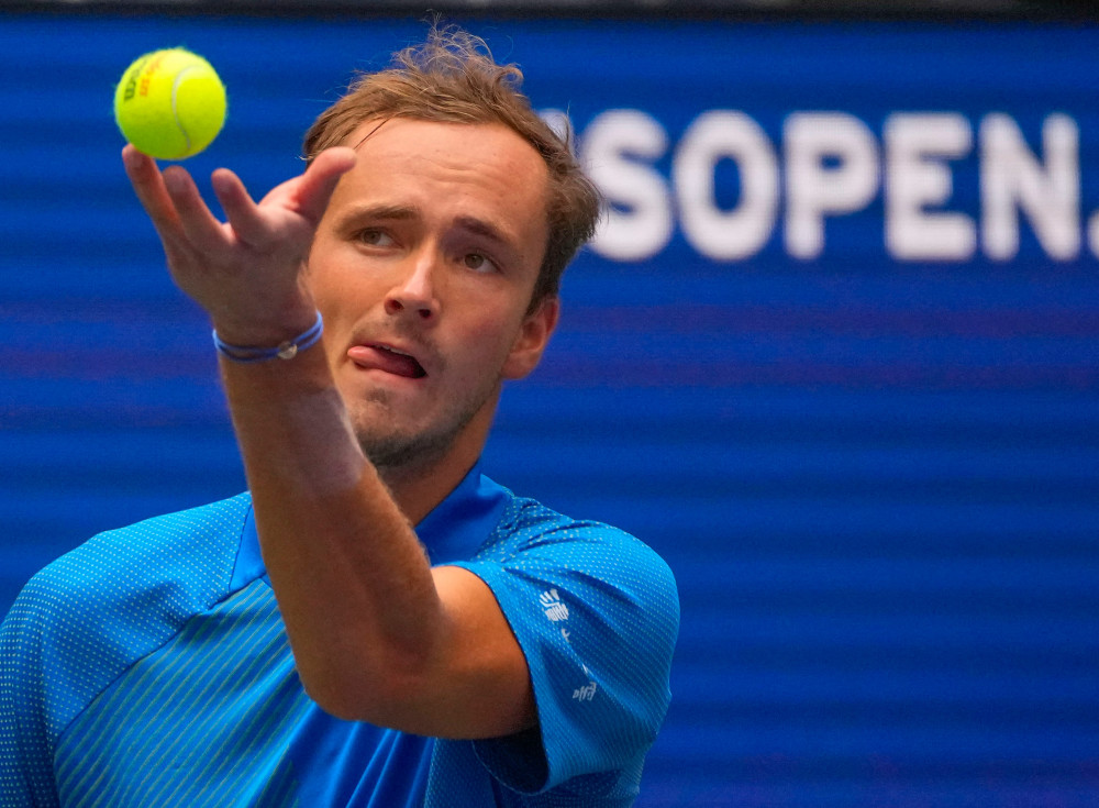 在谈论这样 在谈论这样