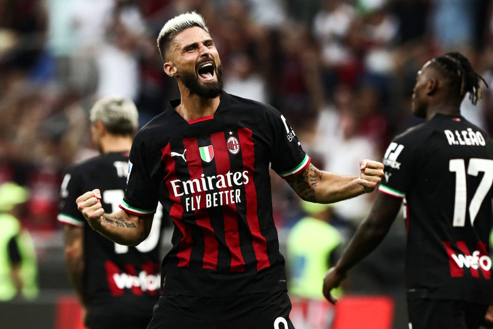 晰的职业规 晰的职业规