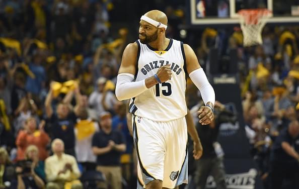 许多人认为 许多人认为