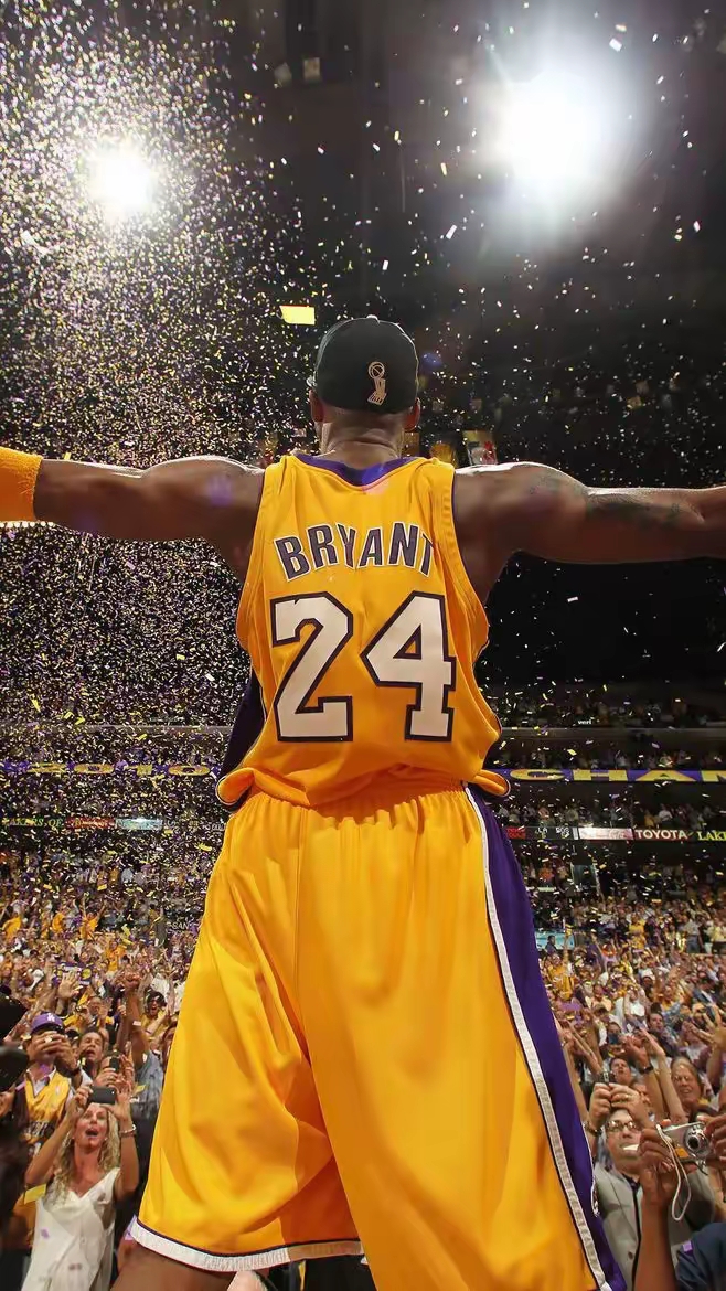 赛后的一句 赛后的一句