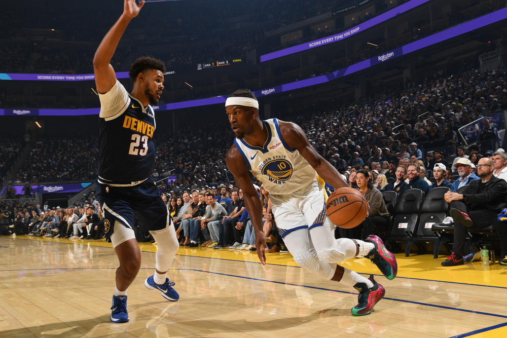 来源质量 来源质量