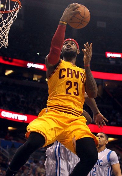 阿夫迪亚顺 阿夫迪亚顺