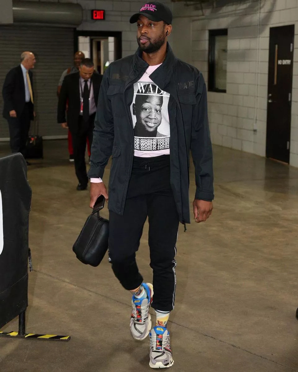 换防未就位 换防未就位