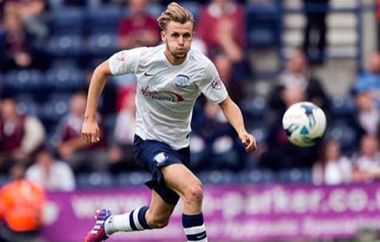 榜首之争 榜首之争