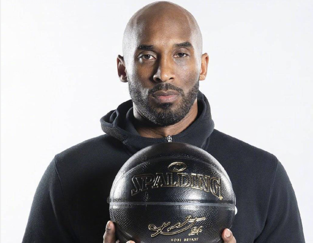 身份提升了 身份提升了