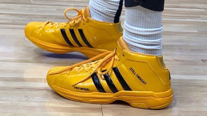 增强品牌稳 增强品牌稳