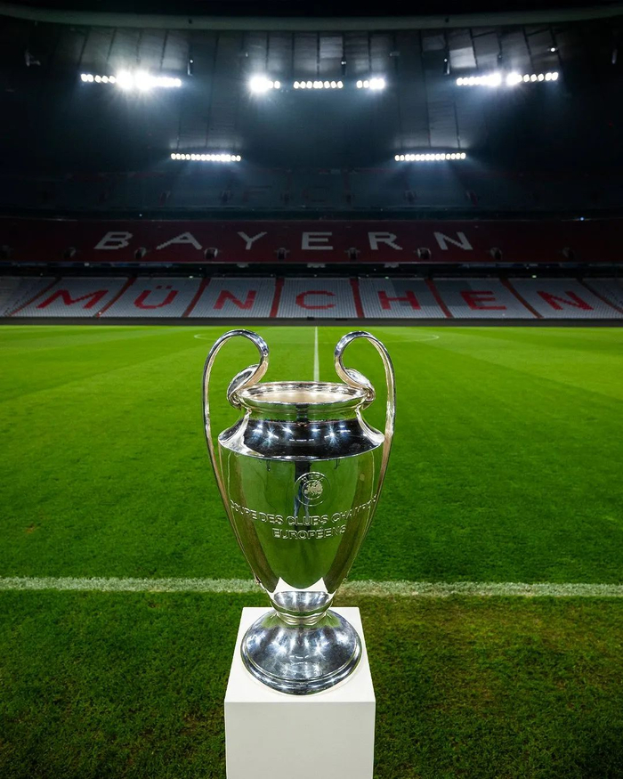 后的小短切 后的小短切