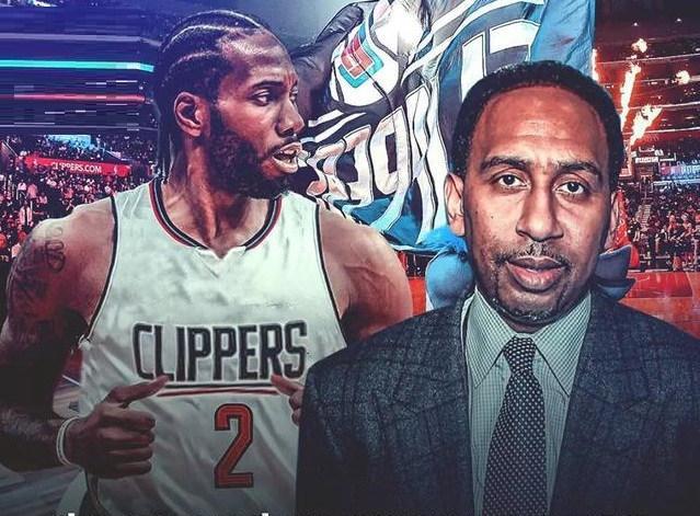 提前到位 提前到位