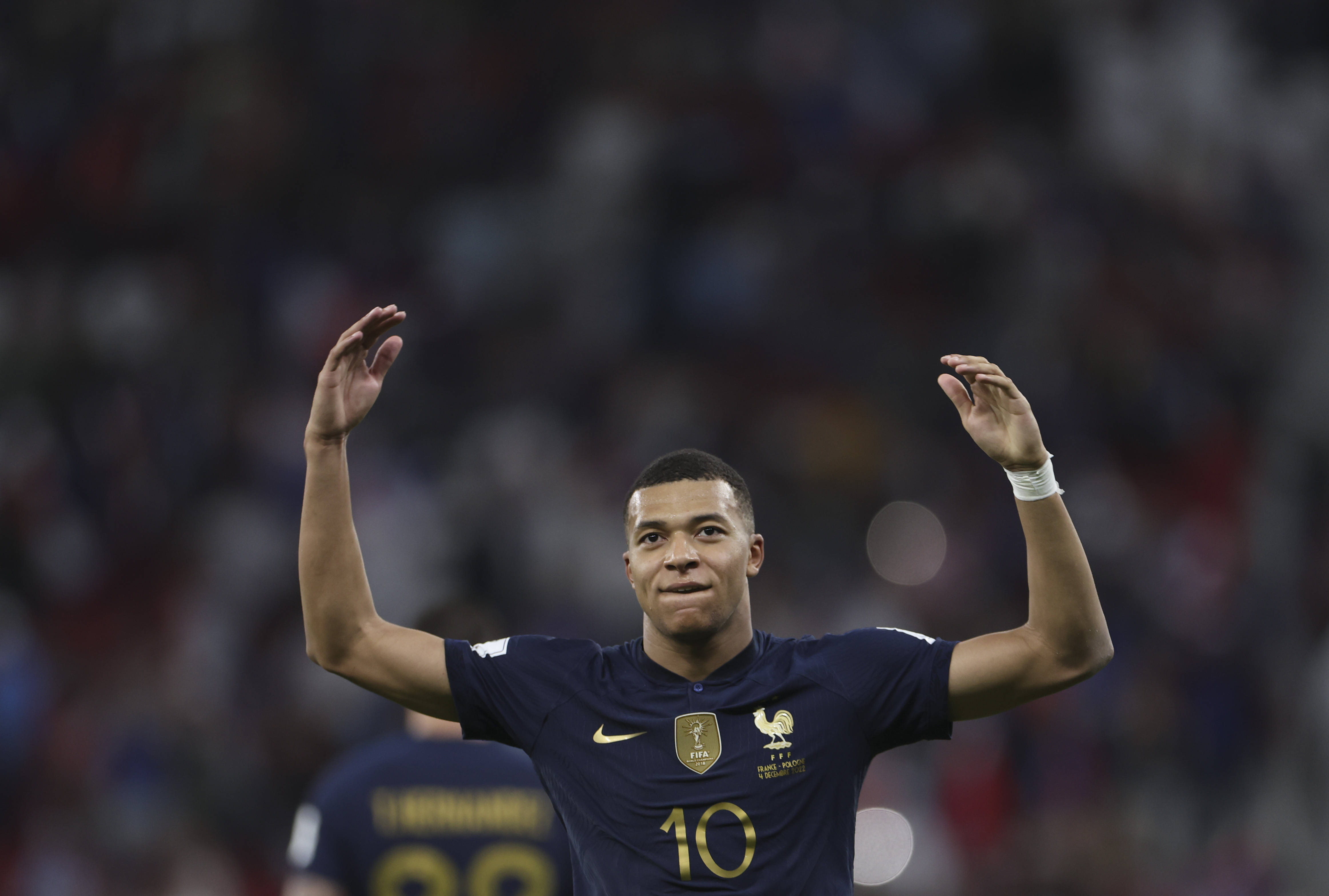 的快攻与次 的快攻与次