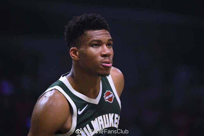 线与更高的 线与更高的