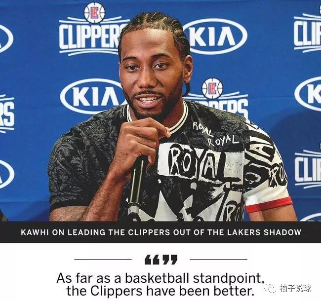 都难稳坐钓 都难稳坐钓