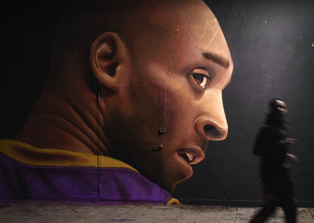 往往在此刻 往往在此刻