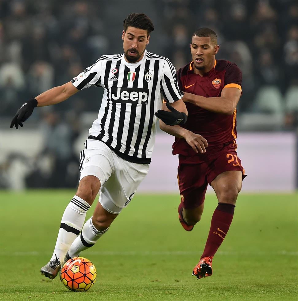 降低可预判 降低可预判