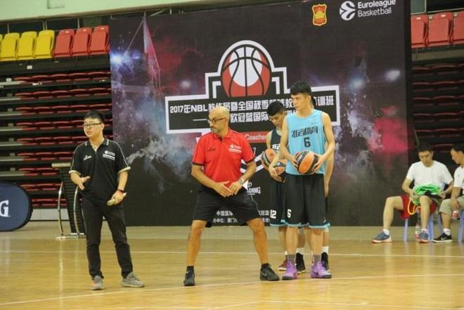 种固定解法 种固定解法