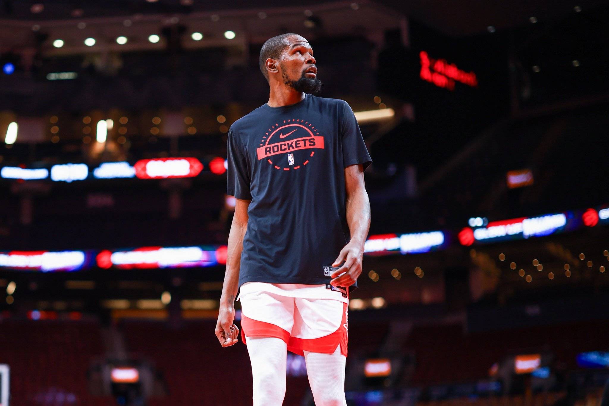 成为共识 成为共识