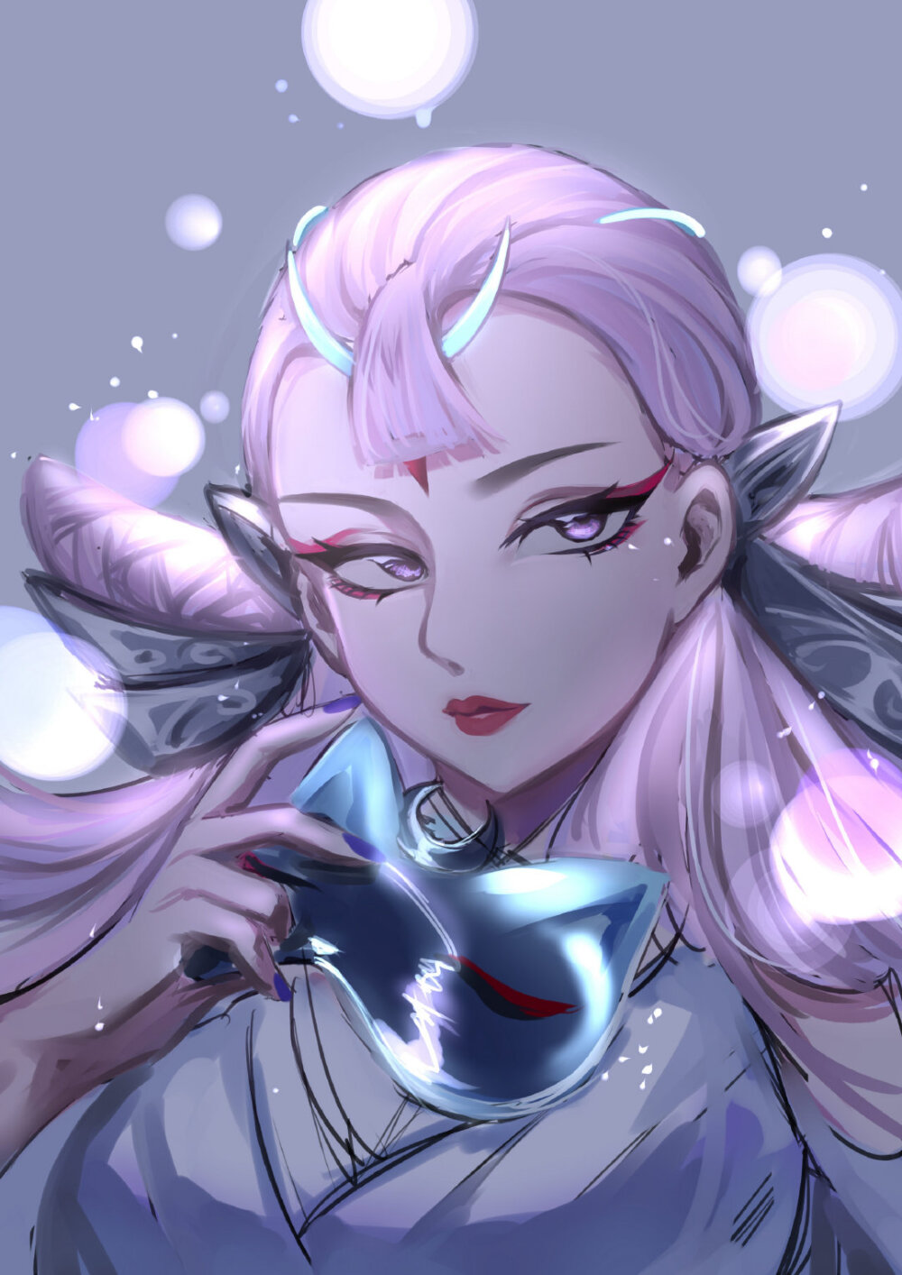 重温移植版 重温移植版