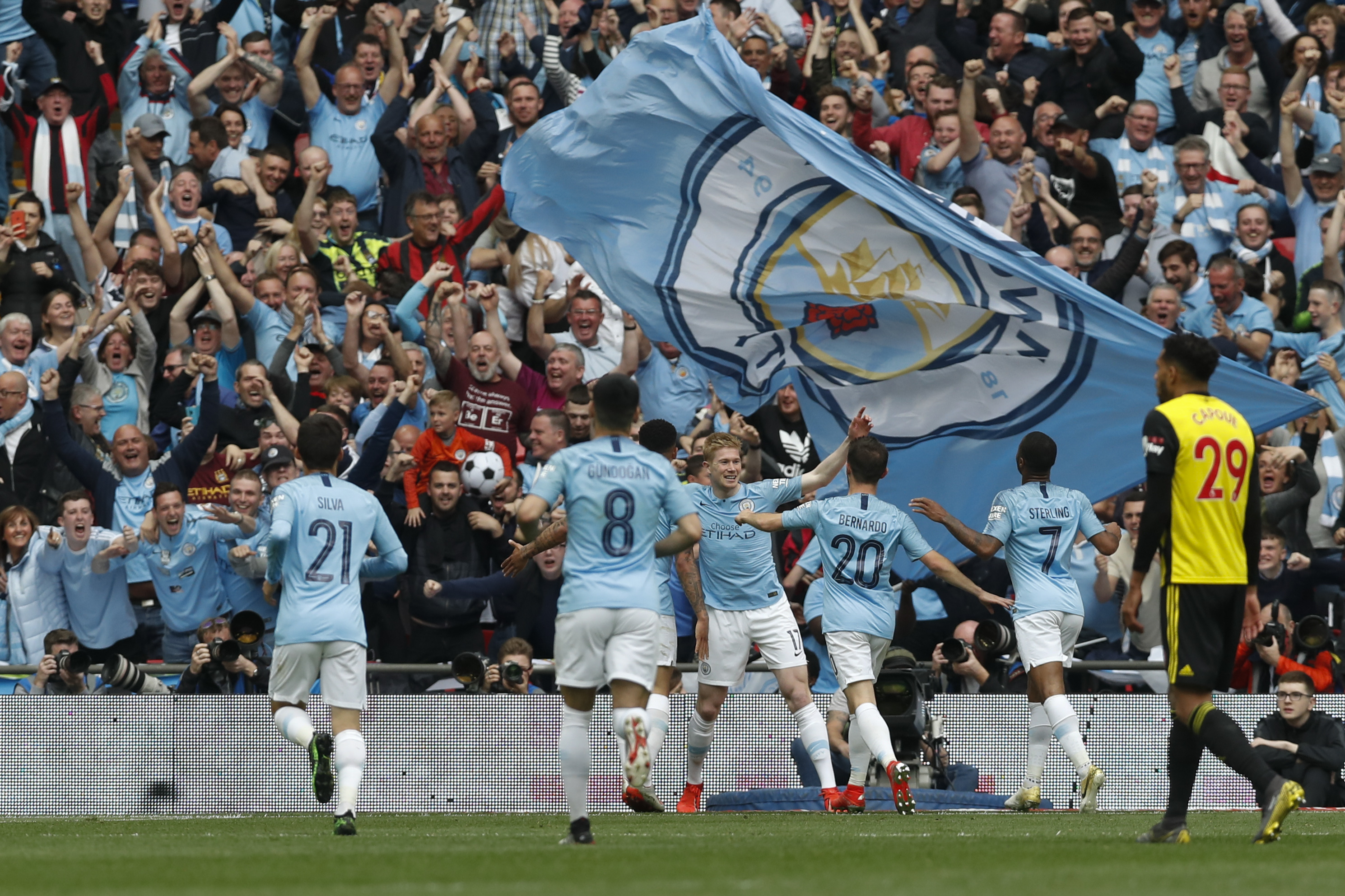 为核心关键 为核心关键