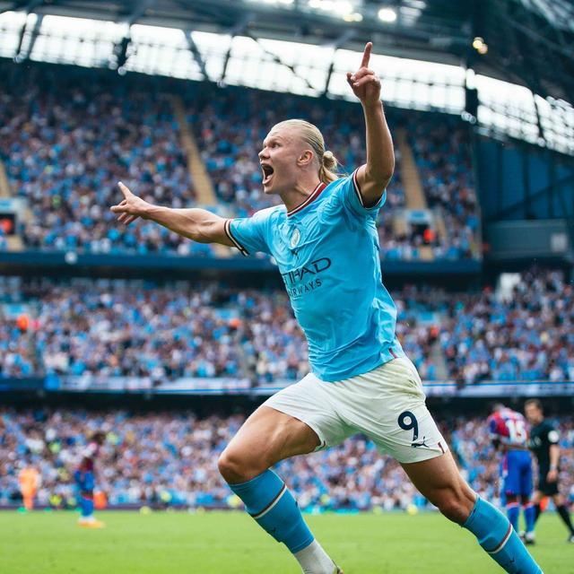 是成本最低 是成本最低