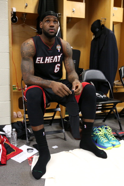 程下的强度 程下的强度