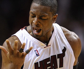 在稳定与微 在稳定与微