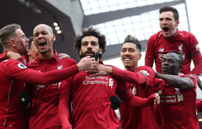 练记录和比 练记录和比