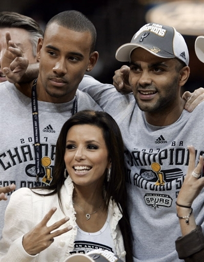 迭代中放大 迭代中放大